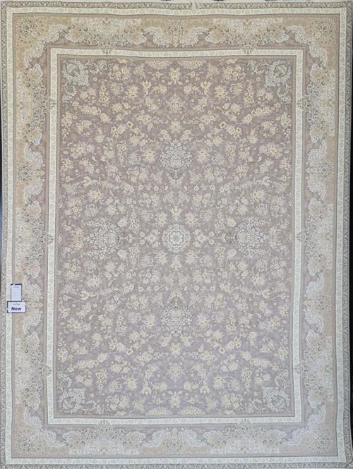  495 مشط 1200 